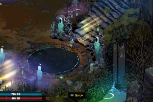 Hades 2青铜:在哪里可以找到它以及如何使用它来制作 Hades 2青铜:在哪里可以找到它以及如何使用它来制作