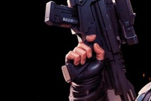 出版商在合同艺术家的Duke Nukem Promo Illustration中的粉丝发现AI一代的粉丝发现迹象之后道歉 出版商在合同艺术家的Duke Nukem Promo Illustration中的粉丝发现AI一代的粉丝发现迹象之后道歉