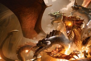 鲍德尔(Baldur)的大门的阿斯塔里翁(Astarion)的声音讲述了ttrpg,讲故事和扮演吸血鬼的“愤怒与愤怒” 鲍德尔(Baldur)的大门的阿斯塔里翁(Astarion)的声音讲述了ttrpg,讲故事和扮演吸血鬼的“愤怒与愤怒”